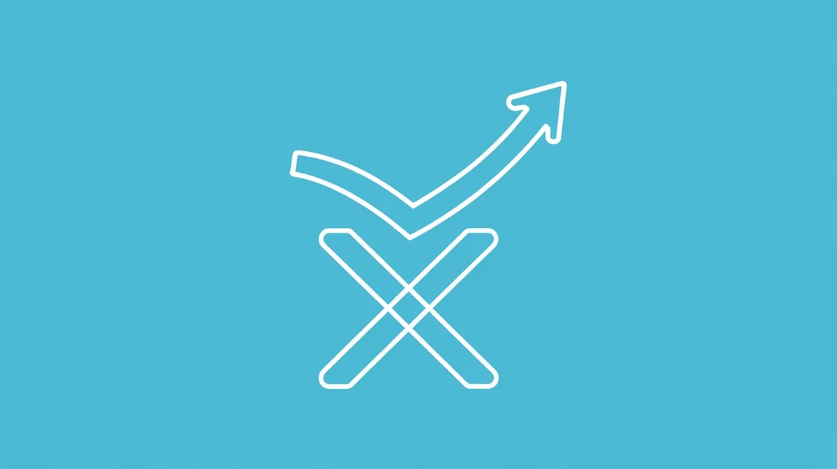 クレームをチャンスに変えるために