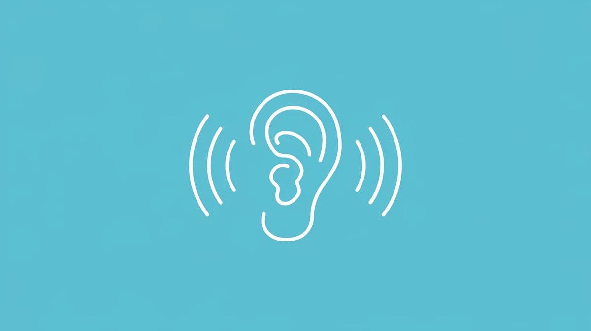 クレームは宝の山？「顧客の声」をサービス改善に活かす仕組みづくり