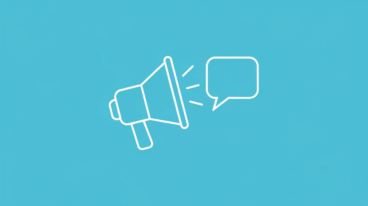 「顧客の声」を活かすための仕組みづくり4ステップ