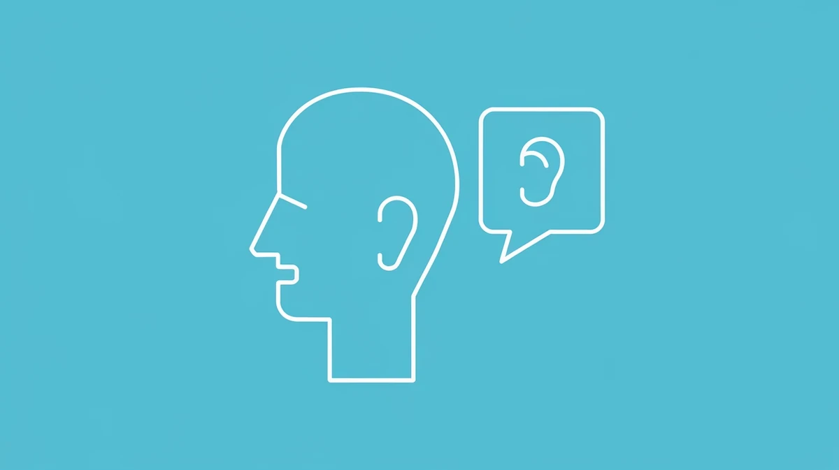 クレーム対応の負担を減らし、前向きに取り組むコツ