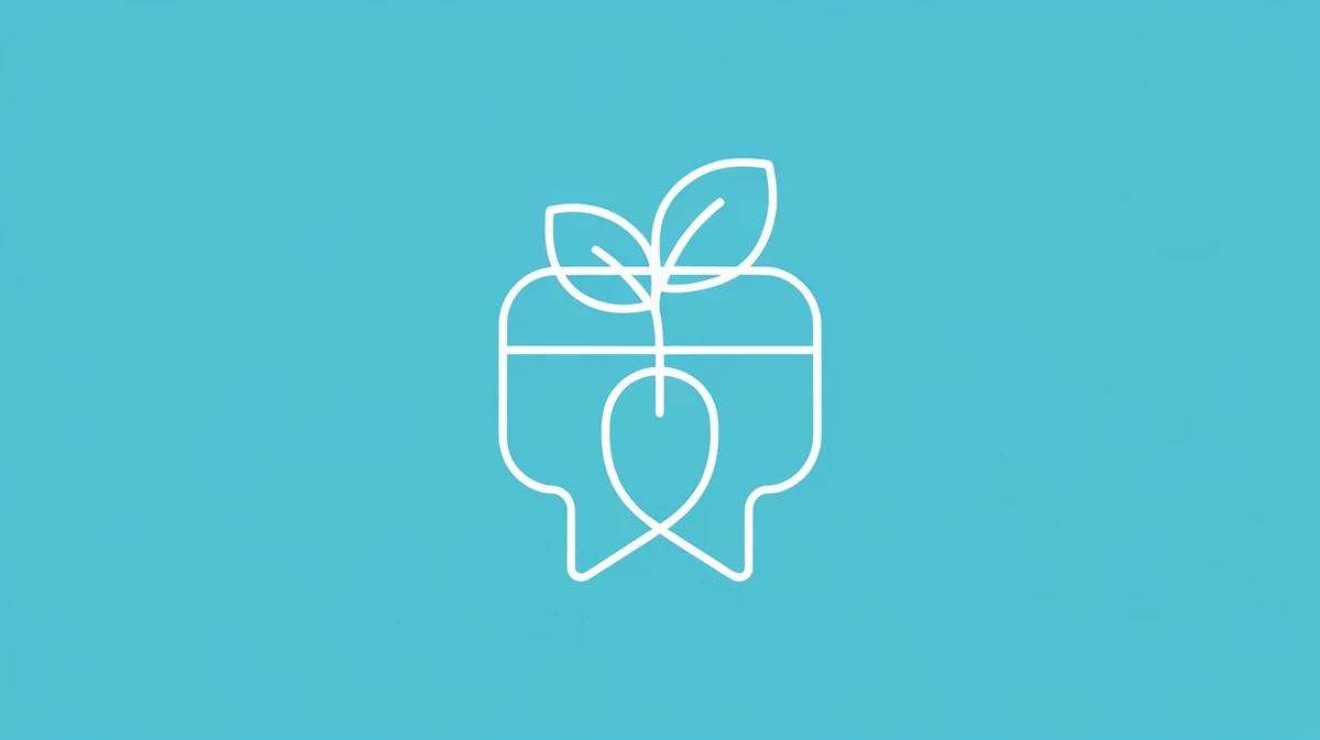 「顧客の声」を未来のサービスにつなげるために