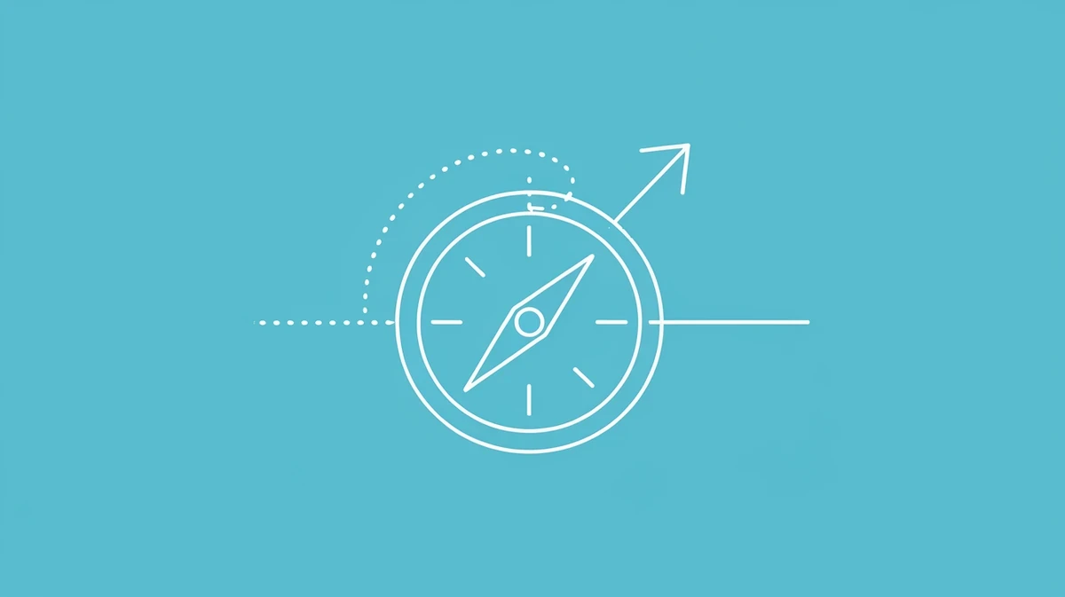 まとめ：お客様の声を、未来への羅針盤に