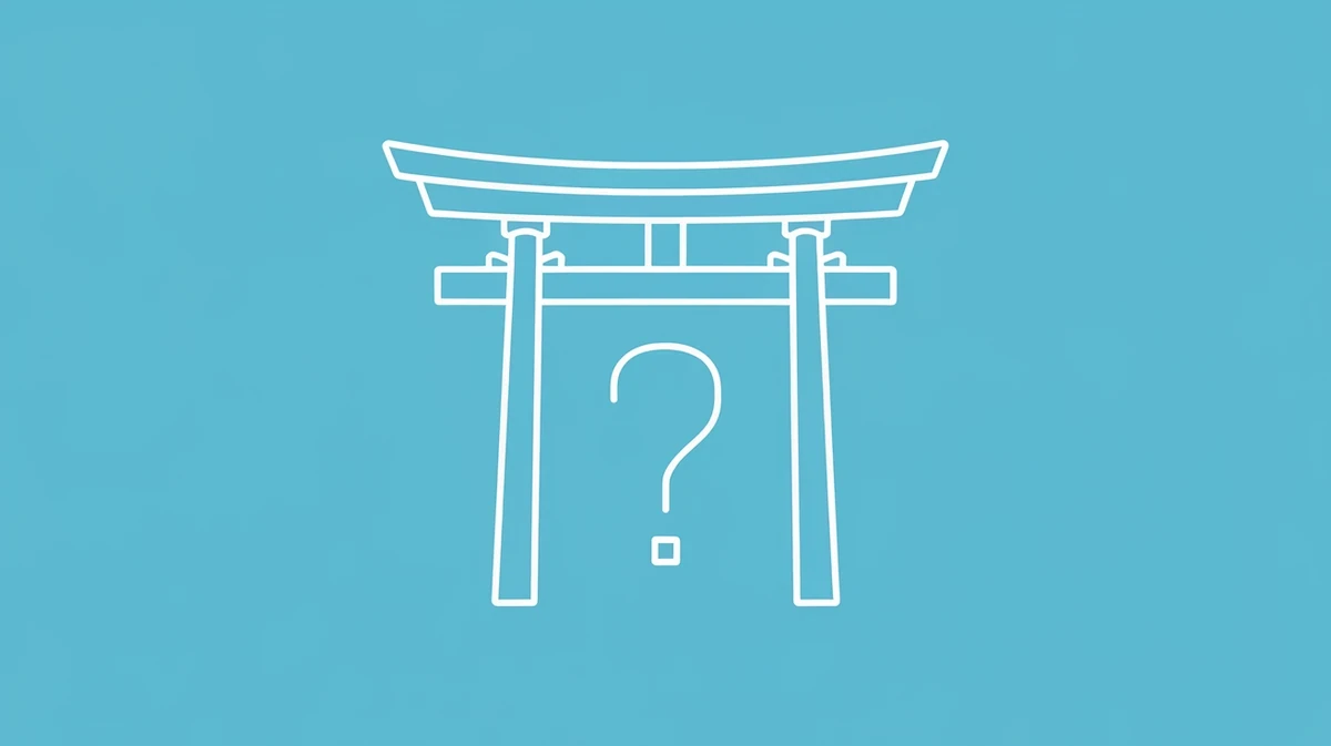 なぜ国際的なクレーム対応は難しいのか？文化の壁を理解する