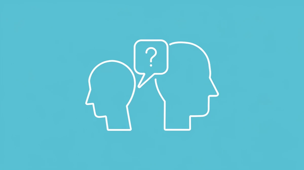 【国・地域別】クレーム対応の国際比較と具体的なアプローチ