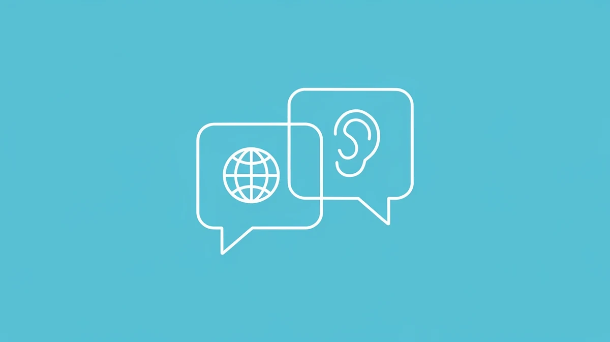 海外クレーム対応で絶対に押さえるべき5つのステップ