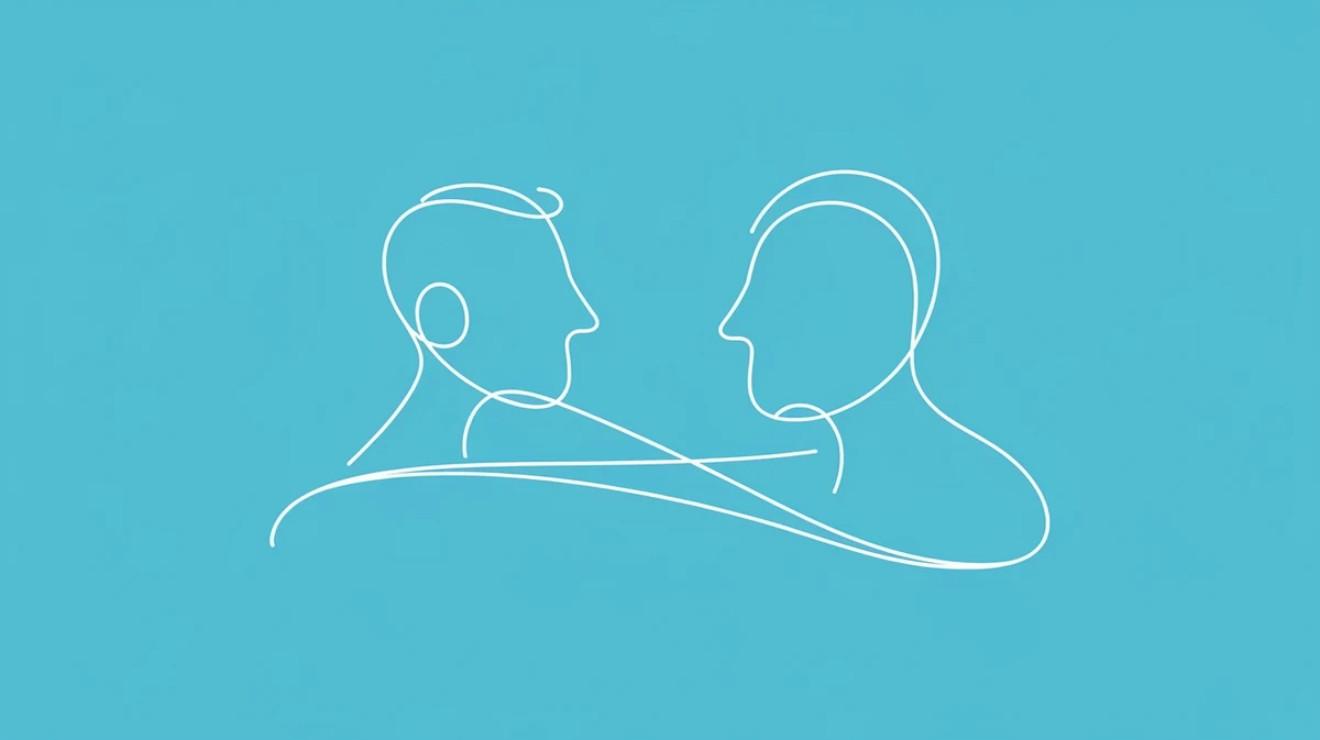 クレーム対応の質を高めるための心構え