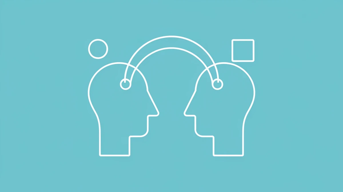 まとめ：文化の壁を乗り越え、グローバルな信頼を築くために