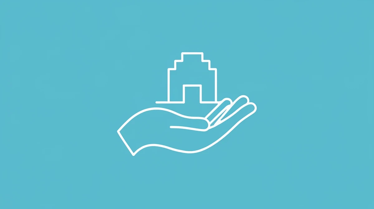 なぜクレーム対応に倫理が重要なのか？