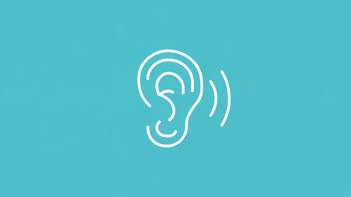 実践！倫理的なクレーム対応の具体的なステップ