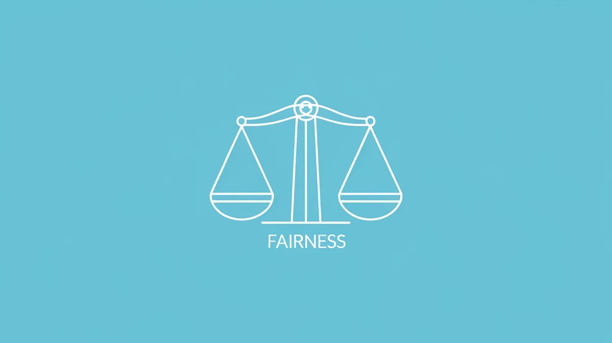 倫理的なクレーム対応の判断基準