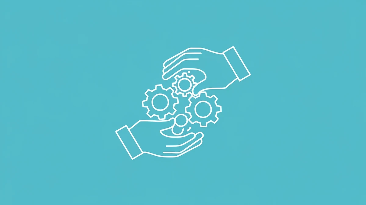 まとめ：誠実な対応が未来のファンを育てる