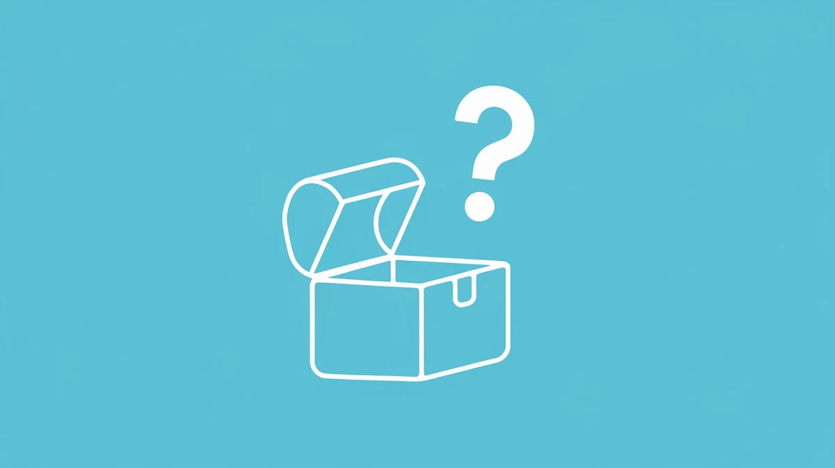 新入社員の不安を解消！クレーム対応教育の基本と明日から使える実践ガイド