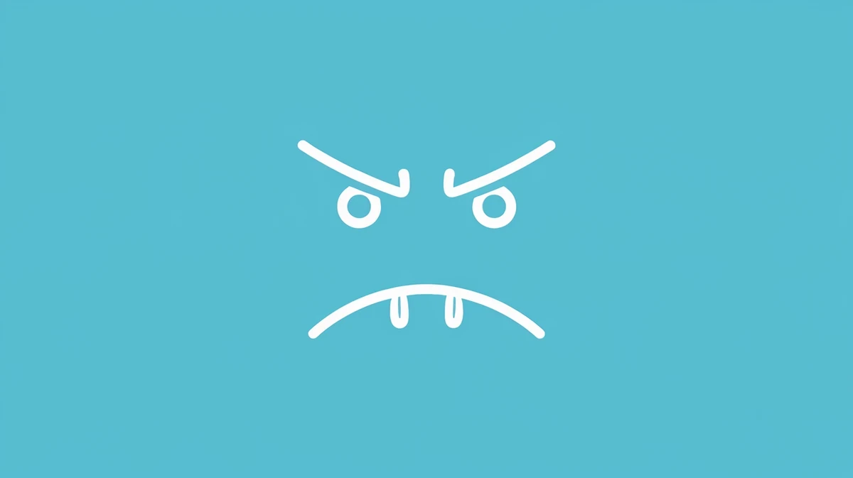 なぜ新入社員にクレーム対応の教育が必要なのか？