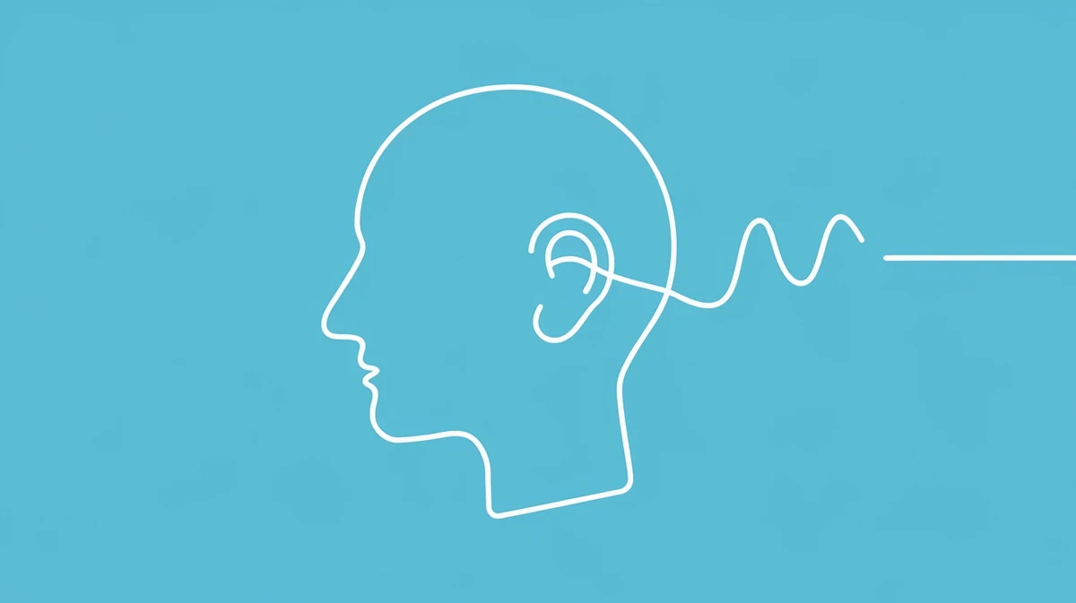 実践！クレーム対応の具体的なステップ