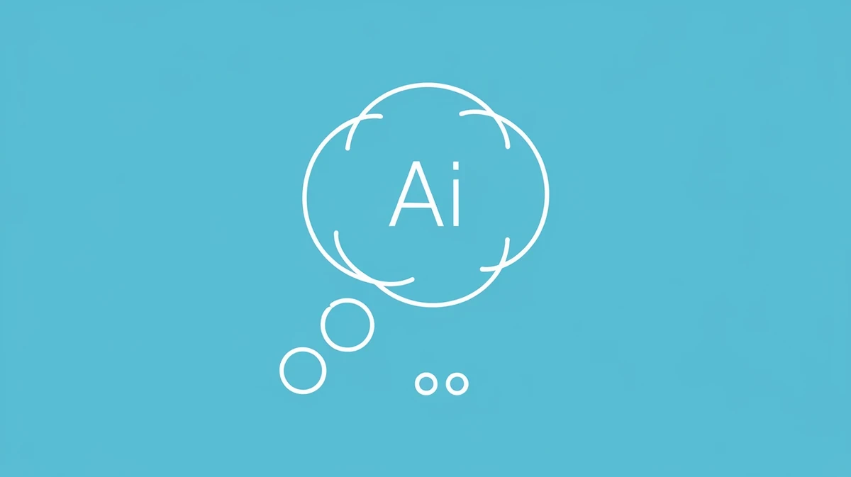 AIで謝罪メールを作成する基本のステップ