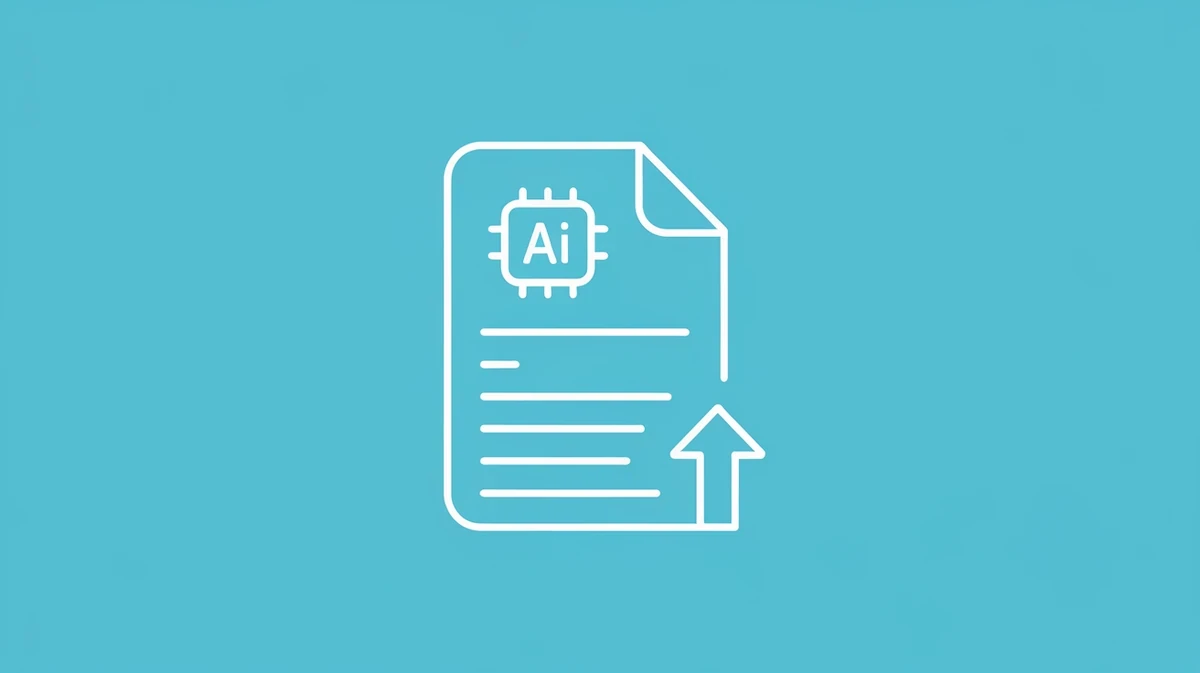 AIでのメール作成をさらに効率化するヒント