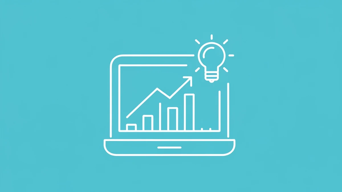 AIを活用した営業メールで成果を上げるために