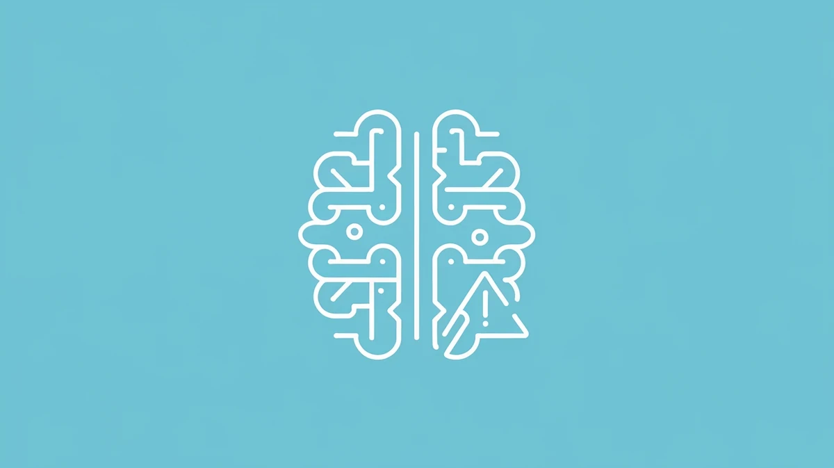 AIで謝罪文を自動生成するときの注意点